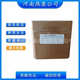 �oˮ����| �S����B14����| �����ᱣ�� ���׻��ʰ���I�B��