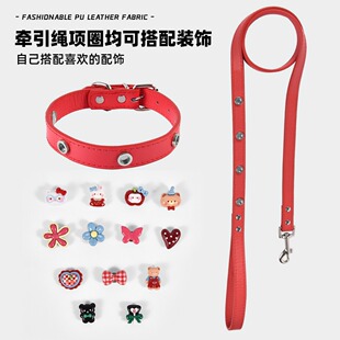 ����diy�����ȦpuƤ��ɲ�ж���������K��Ȧ�ɽM�b؈�������