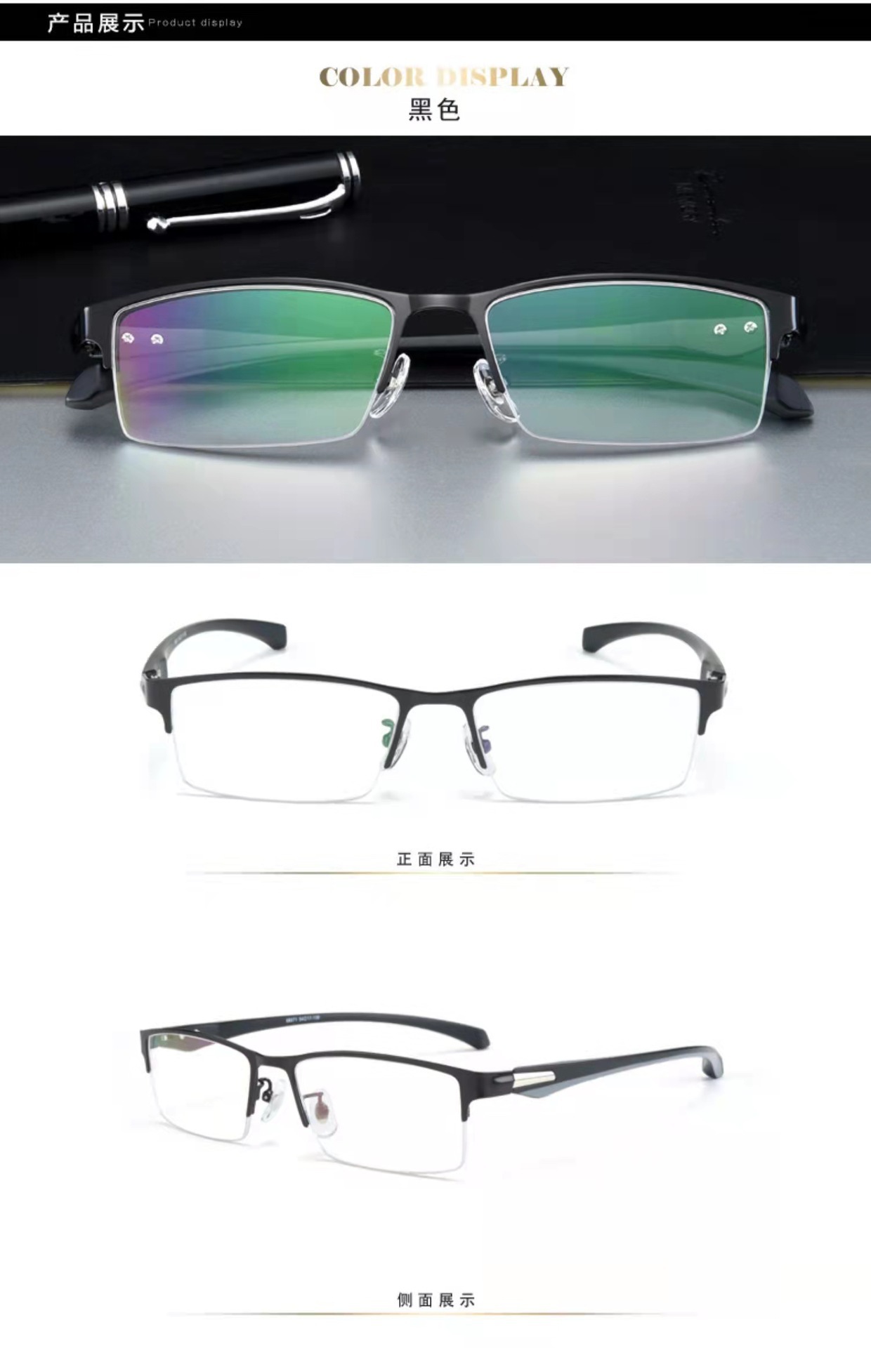 O1CN01ojdoko1fLT3JM56Uf_!!2207656653990-0-cib.jpg?__r__=1649222968702