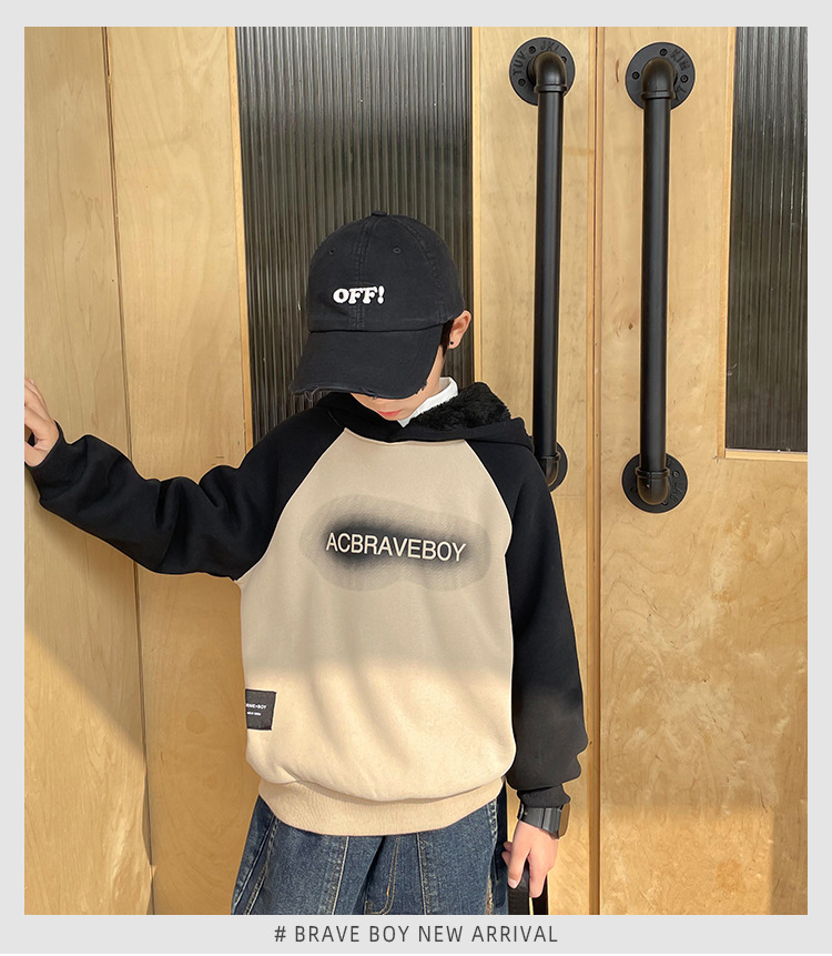 i2uUjf6mxdTrdS47SAR0xBJVnDSKEhdQ97Tm