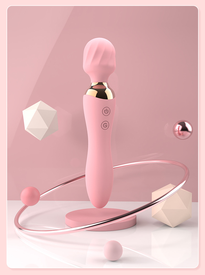Vibrator_14.jpg