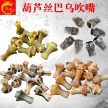 ���J�z����͞����옷������A�ͱ���ͨ�ô���