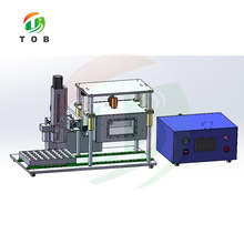 늳�늽�Һ���עҺ�o��һ�w�CעҺ�o�ù����늳،���O��