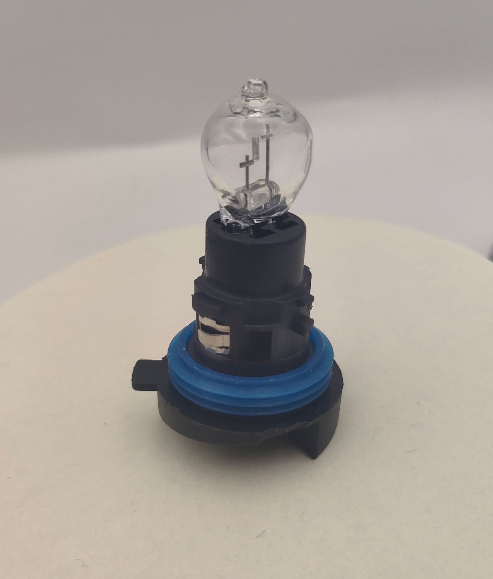 Cross-Border Car Bulb Ph24W Citroen C5 Daytime Running Light Ph24Wy Turn Signal Ph16W Fog Light Super White Light