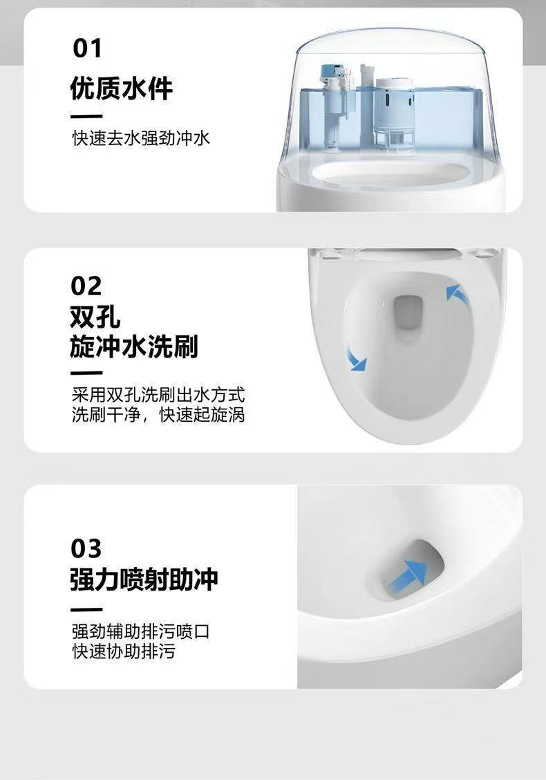 12089d3d-010d-4546-a97e-0c7e445c5b6c.jpe