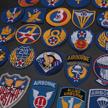 ���WWII����ꑺ����¿ս��º��ջ����w�ІT�����għ�g�N�Բ�