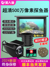 ¿ˮ̽~̽^ҕz^ҹҕ~^~ˮ׿~