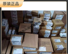 T1FL6054-2AF21-2MB1 ȫV90͑T늙C2KWIێl