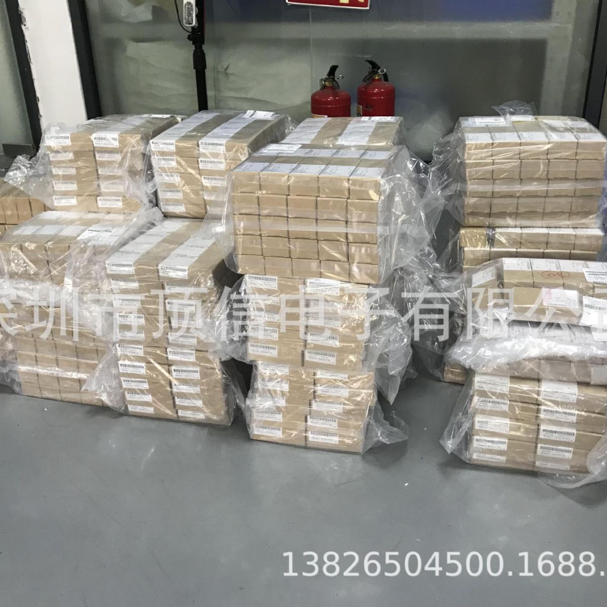 CM NPM Original New Feeder Motor 9.6W 2.4W 1.7W CM NPM Original New Feeder Motor 9.6W 2.4W 1.7W