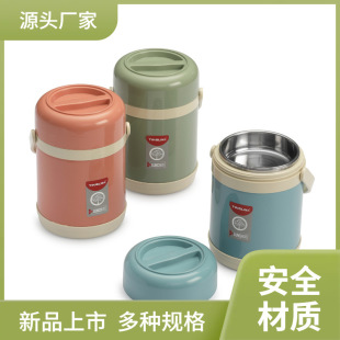 1.8�����᲻�P䓱���Ͱ�ܷⱣ�rЌW���ϰ���㮔Ͱ��ͺ����l