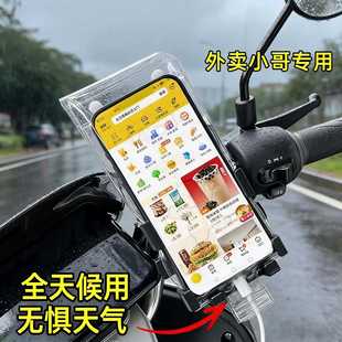 �¿��֙C֧�ܷ�ˮ�����|�����u�T�Ќ�������������o�׿ɳ�늷���