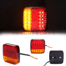 LEDβ���߉�����܇؛܇β�� LED�pɫ�������t�S���֣� HL-I-007