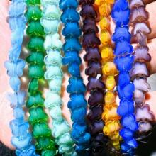 10mmɫ�����ϲ����h���o�僺������沣�����ֹ�diy����ɢ����