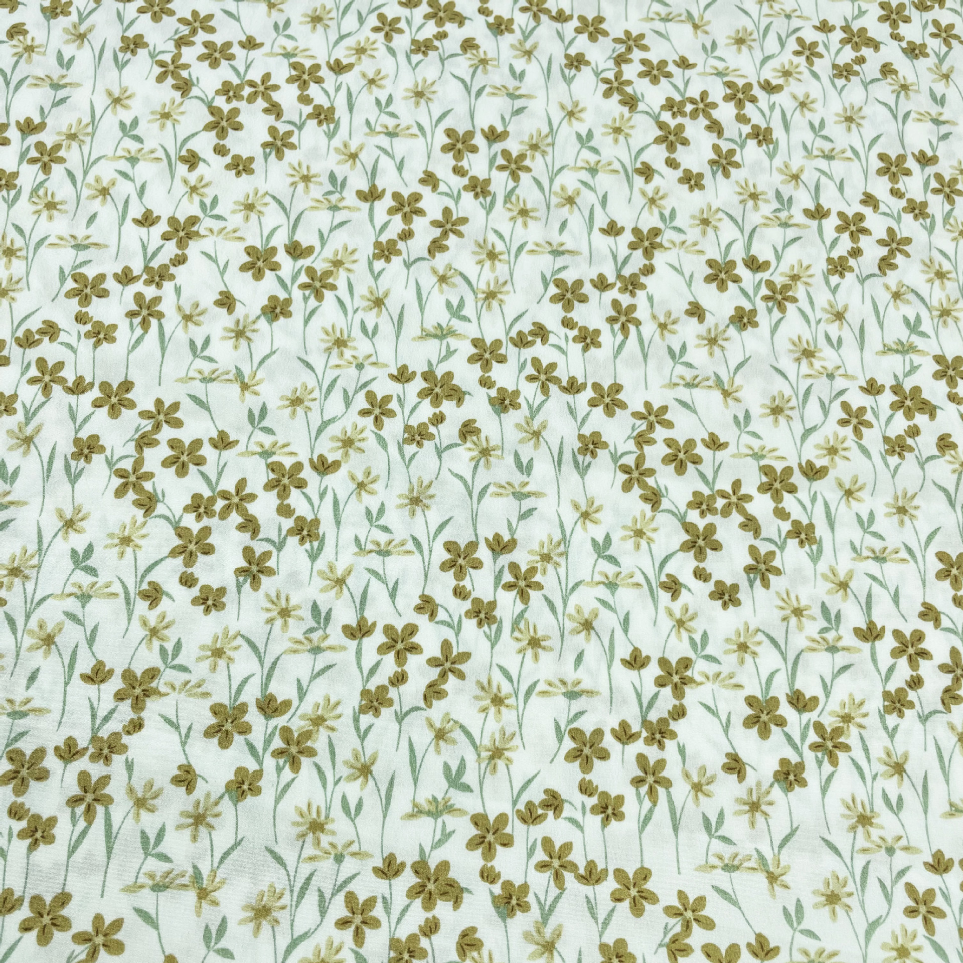 微信图片_20240313140520