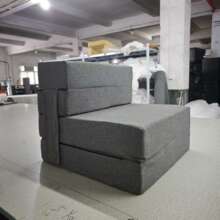 �羳���u�ۯBɳ�l�����R�d��Ʒ���ܶȺ��d���|�ۯB���݉|�Ӻ��d�|