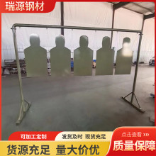 NP550䓰F؛ 6.2mm8.2mm10mm12mmи 䓰ЏS