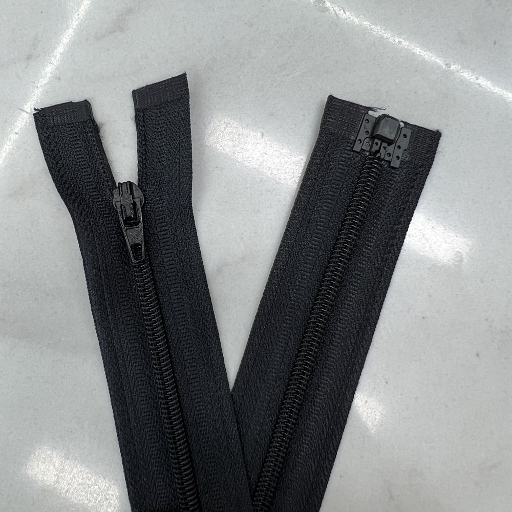 微信图片_20230726163759