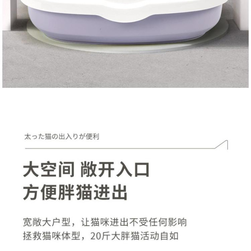 详情_13.png