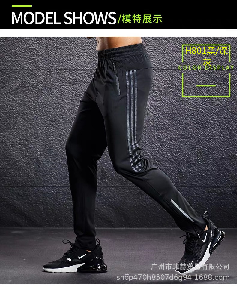 8_副本 - 副本.jpg