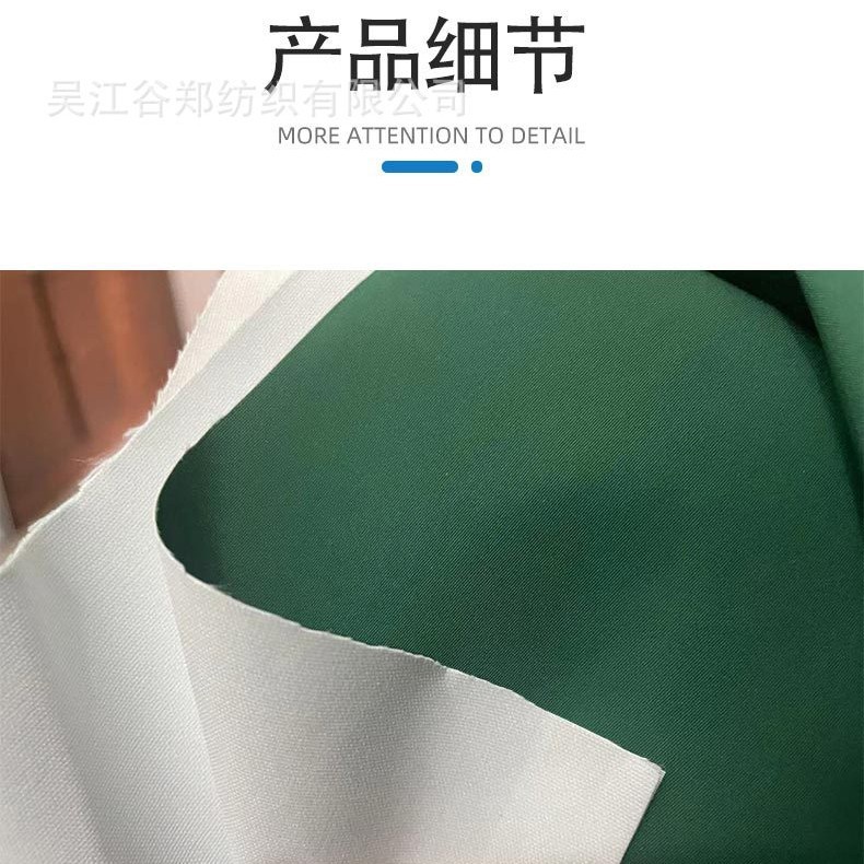 2024-11-15 13:48:50.jpg