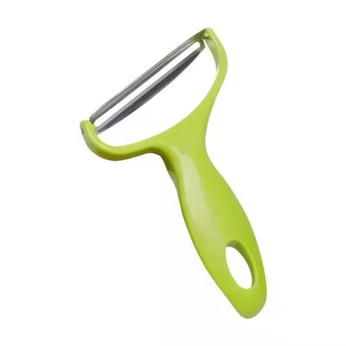 Factory direct sales household cabbage grater, cabbage grater, multi-purpose peeling knife, fruit peeling, cabbage grater