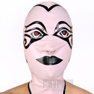 ������z�^��Cos���z����z�����ɫ���x��Ę�^Ɂ�D���a