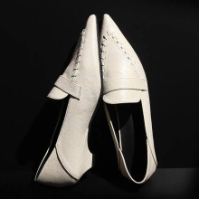 ���^Ӣ���LС؈���\�چ�ЬŮ2026�＾�¿��n�淨ʽ�����߸�Ь