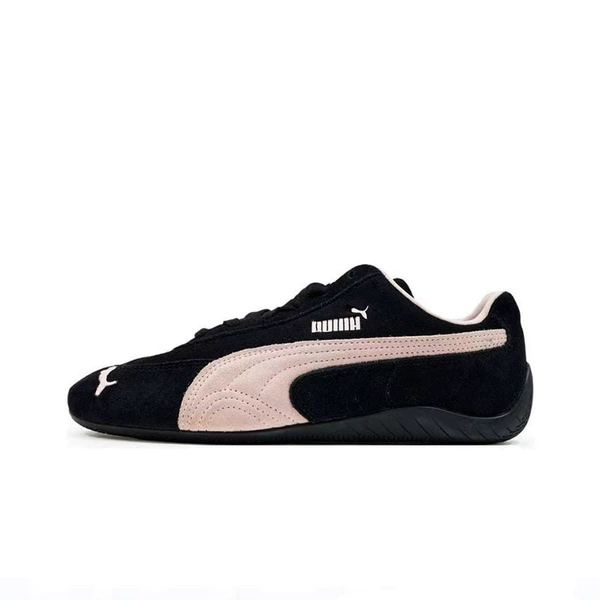 Second generation light pink (it is recommended to take a larger size for fat feet)