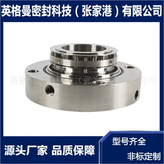 适用于凯士比凝结水泵机械密封 NLT350/400AEF-300机械密封