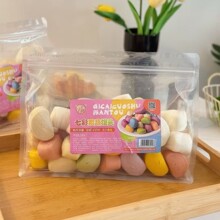 �hС���߲ʹ���С�z�^��ͯ�I�B��Ͱ��Ӱ��Ʒ�ӟ���ʳƷ����ֹ�