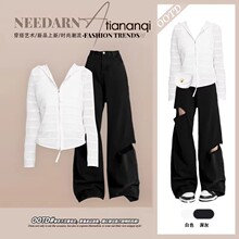 С���@��΢͸��ɫ�p����Bñ�_�����״����¿�r��ţ��ѝ�ɼ����b