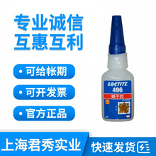 ̩496˲z20g˲gzˮеճȶ;ϩzoɫzˮ