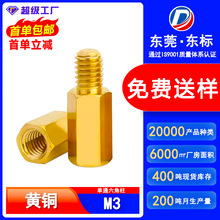 ���^�����~��M3�����L(2.5~10mm)���̓���z֧�����~��������