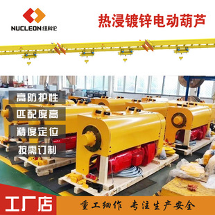 ���Ƽӹ� �����\䓽z�K늄Ӻ��J ����܇�g�\��������O��