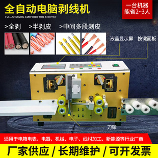 ���ڹ�����X�¾������C늾���|ȫ�ԄӲþ��C��ƤŤ���о��O��