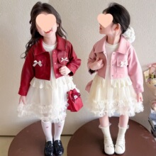 Ůͯ���b���ﶬ2025�¿����Ů�������b����ȹ�Ӄ�ͯ�ɼ����B��ȹ