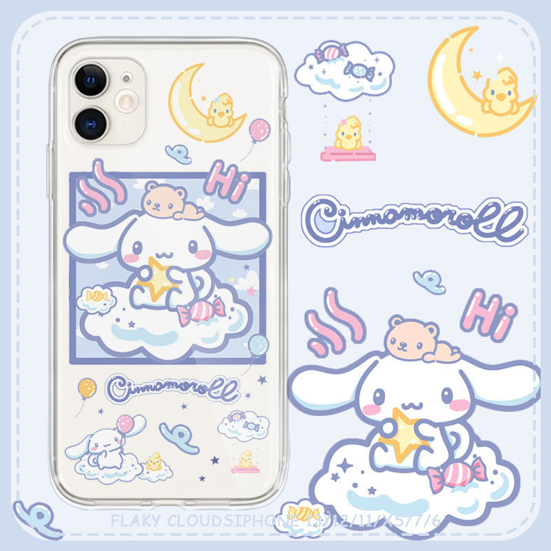 ����iPhone11ƻ��12�ɰ��������13promax�ֻ���xr���轺8p��ͨ