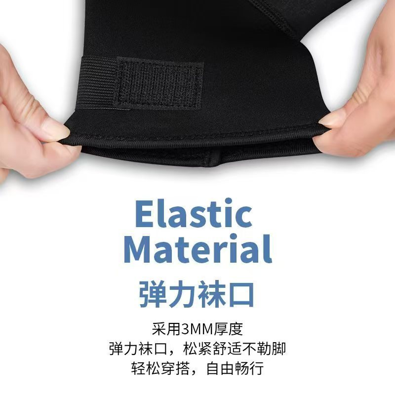f72fe06a-0c6a-44f0-94bc-e1c54ca64683.jpe
