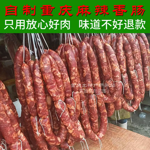 �_�h���c�_���D�c�Ĵ��ؑc�������c��Ѭ�_�h���خa�r���Ԟ���