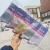 Женский, хлопок, конфетные цвета
