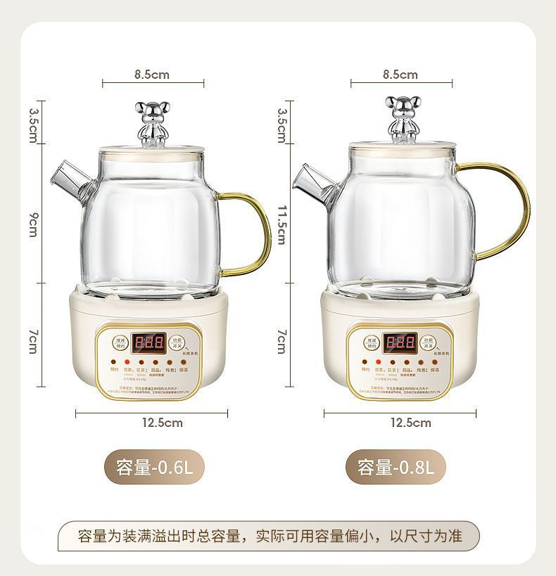 0113ef07-2337-4fb8-9101-1a6e96bbad72.jpe