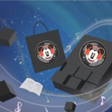 2025��������CD�Y���{��5.5+���Խ����ģ�͵����ģ�M+�Շ���