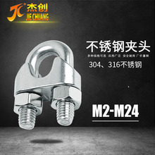 304P䓽zKA^ 316P䓊A^PK 䓽zK^ȫϵ