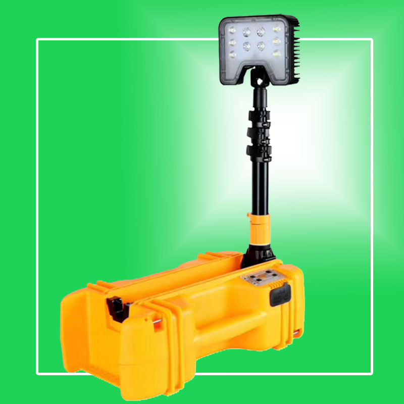 FW6116��Яʽ����Ӧ����������������LED�ƶ���ƾ�ʾ�����յ�