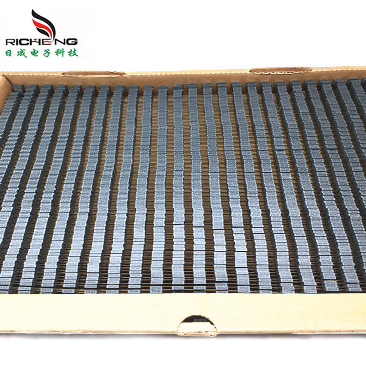 2f1b21f1e3e0b486d1ab1b9e85ec31