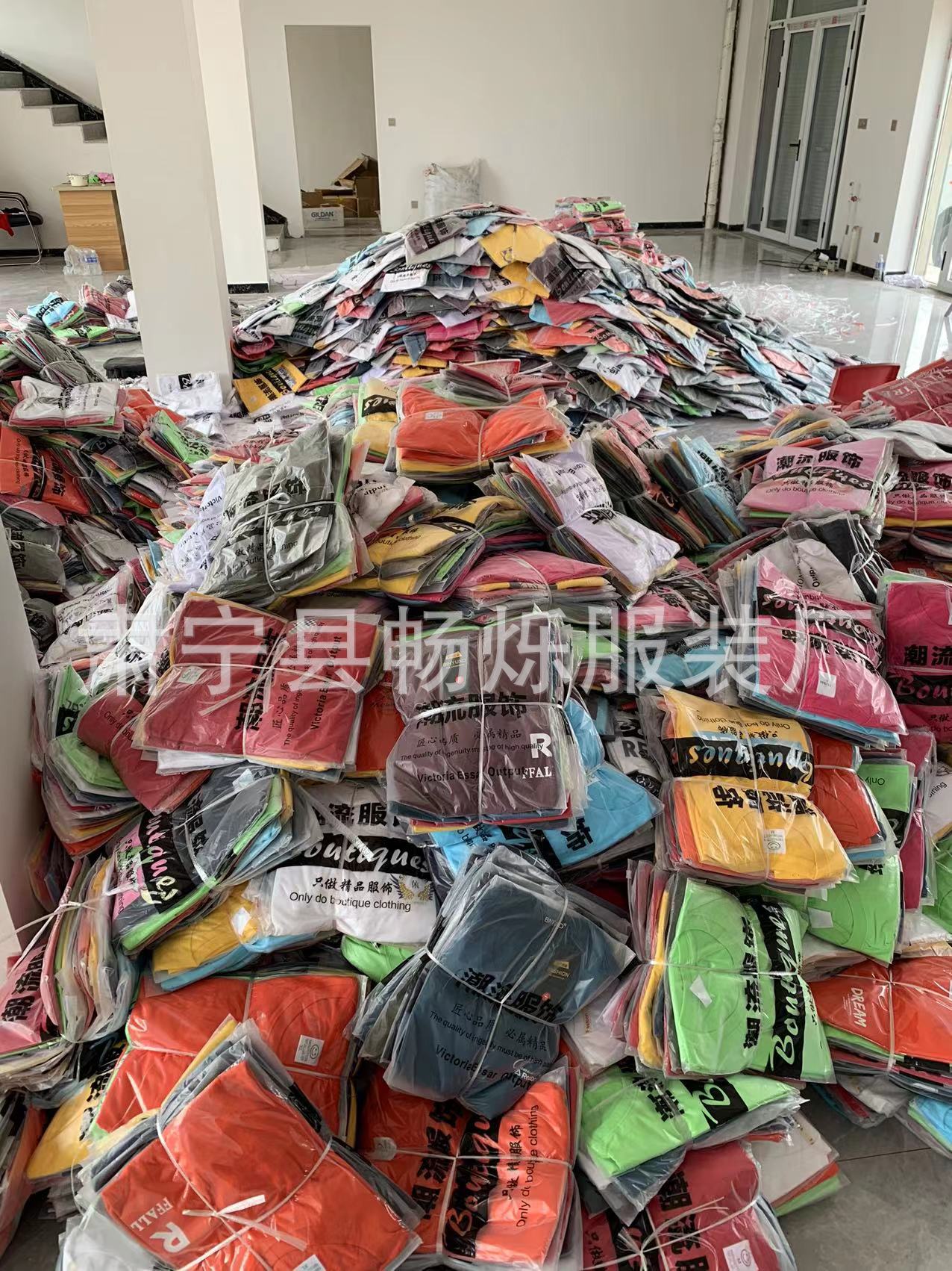 微信图片_20220429222632.jpg