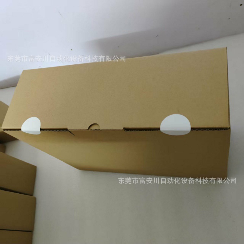 EVS9323-ES 伦茨9300全系列 变频器 全新现货 库存实拍 议价出售