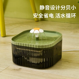 猫猫玩具;狗狗玩具;猫猫窝/笼/垫