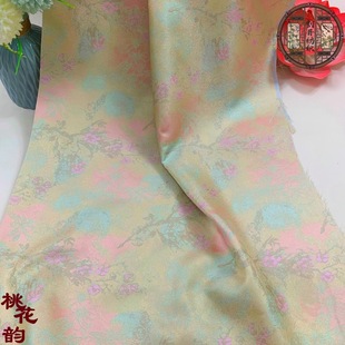 ���һ�퍡��𽛿��\���������Ứ�I�����L���L����Ů�b�h���ݳ���