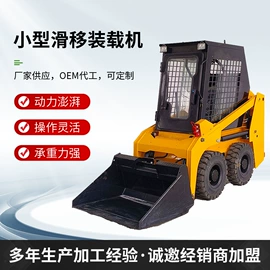 矿山施工设备;钻采设备;输送设备配件